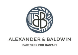 Alexander & Baldwin hikes dividend by 13.8%