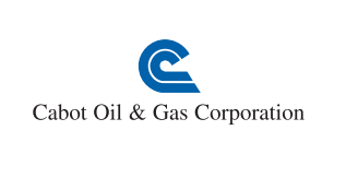 Cabot Oil & Gas hikes dividend by 28.6%