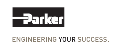 Parker Hannifin hikes dividend by 15.8%