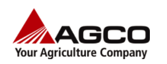 AGCO hikes dividend by 6.7%