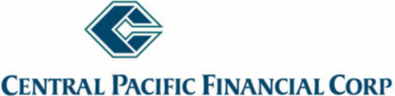 Central Pacific Financial hikes dividend by 9.5%