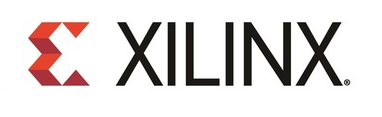 Xilinx hikes dividend by 2.8%