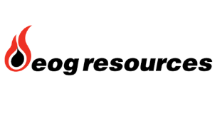 EOG Resources hikes dividend by 30.7%