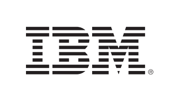 IBM hikes dividend by 3.2%