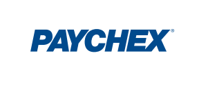 Paychex hikes dividend by 10.7%