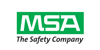 MSA Safety hikes dividend by 10.5%