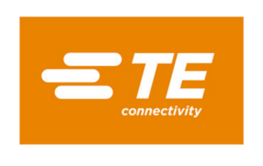 TE Connectivity hikes dividend by 4.5%
