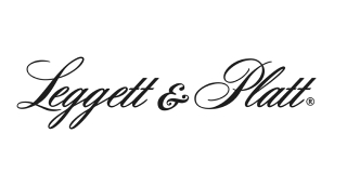 Leggett & Platt hikes dividend by 5.3%
