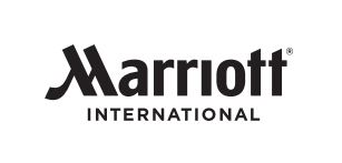Marriott International hikes dividend by 17.1%