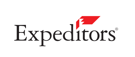 Expeditors International hikes dividend by 11.1%