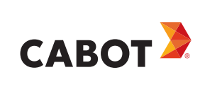 Cabot Corporation hikes dividend by 6.1%