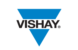 Vishay Intertechnology hikes dividend by 11.8%