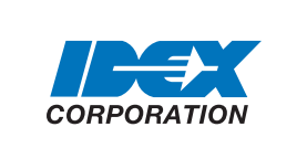 IDEX hikes dividend by 16.3%