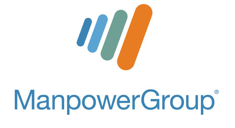 ManpowerGroup hikes dividend by 7.9%