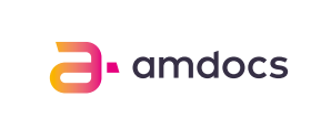 Amdocs hikes dividend by 14%