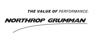 Northrop Grumman hikes dividend by 10%