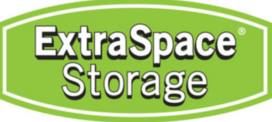 Extra Space Storage hikes dividend by 4.7%