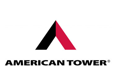 American Tower hikes dividend by 2.2%