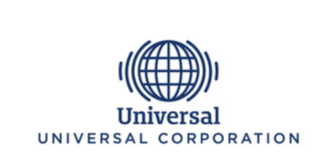 Universal Corporation hikes dividend by 1.3%