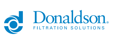 Donaldson hikes dividend by 10.5%