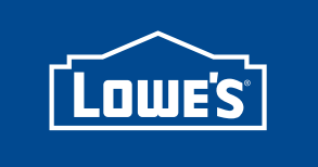 Lowe's Companies logo (source: company AR)