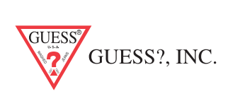 Guess cuts dividend by 50%
