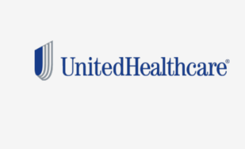 UnitedHealth Group hikes dividend by 20%