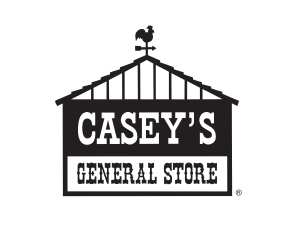 Casey's General Stores hikes dividend by 10.3%