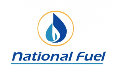National Fuel Gas hikes dividend by 2.4%