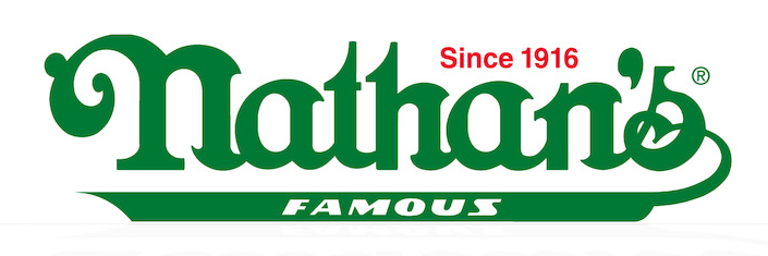 Nathan's Famous hikes dividend by 40%