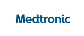 Medtronic hikes dividend by 8%