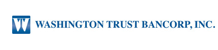 Washington Trust Bancorp hikes dividend by 8.5%