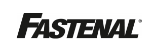 Fastenal hikes dividend by 2.3%