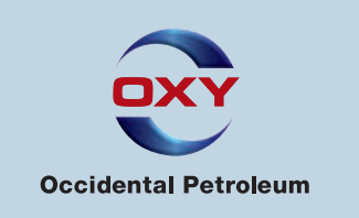 Occidental Petroleum hikes dividend by 1.3%