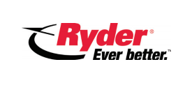 Ryder System hikes dividend by 3.7%