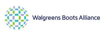 Walgreens Boots Alliance hikes dividend by 4%