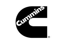 Cummins hikes dividend by 15%