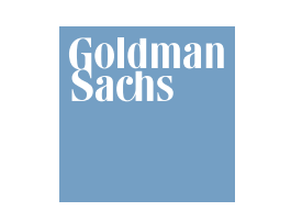 Goldman Sachs hikes dividend by 47.1%
