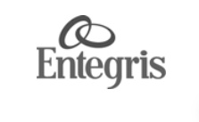 Entegris hikes dividend by 14.3%