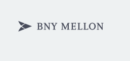 Bank of New York Mellon hikes dividend by 10.7%