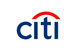 Citigroup hikes dividend by 13.3%