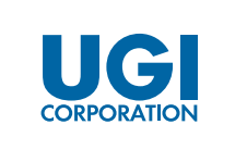 UGI hikes dividend by 8.3%