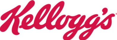 Kellogg hikes dividend by 1.8%