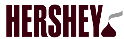 Hershey hikes dividend by 7.1%