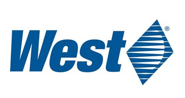 West Pharmaceutical Services hikes dividend by 6.7%
