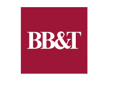 BB&T hikes dividend by 11.1%