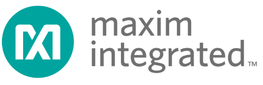 Maxim Integrated hikes dividend by 4.3%