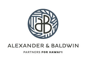 Alexander & Baldwin hikes dividend by 15.2%