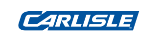 Carlisle Companies hikes dividend by 25%