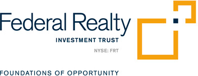 Federal Realty Investment Trust hikes dividend by 2.9%